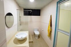 Kensington Park Condominium (D19), Condominium #502398961